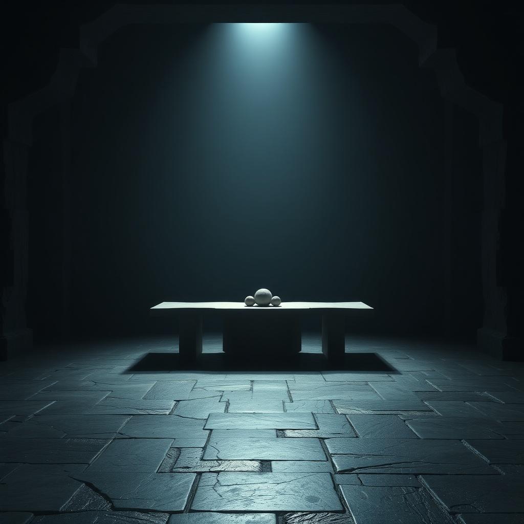 show-me-a-dark-room-with-a-long-stone-table-kk71xkqpgj-3