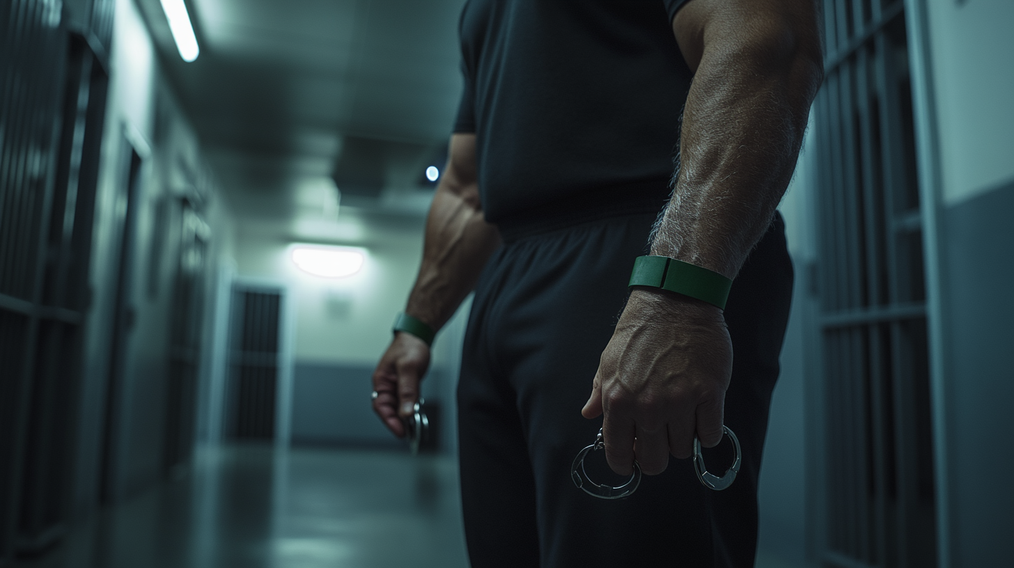 arms-handcuffed-together-1-k62xzwfzsp