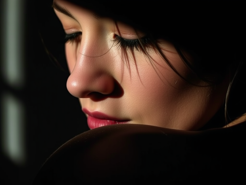 in-dramatic-side-lighting-a-close-up-of-6twrlanwpa