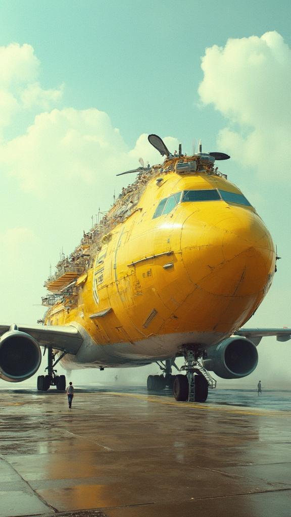 a-hyper-realistic-photo-of-a-massive-two-w2fowwh3p