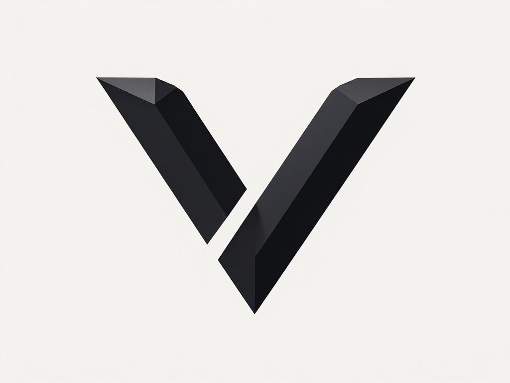 make-a-logo-for-vantage-but-i-want-the-v-to-be-10v6xwk2jf-1