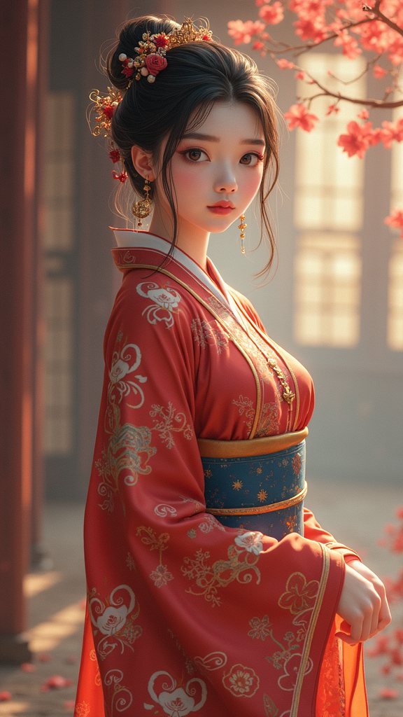 다람쥐
