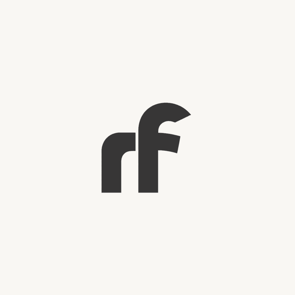 fff-kwu4zxrna3
