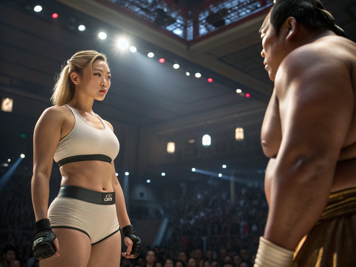 a-confident-female-kung-fu-fighter-5gb8sqxqvv