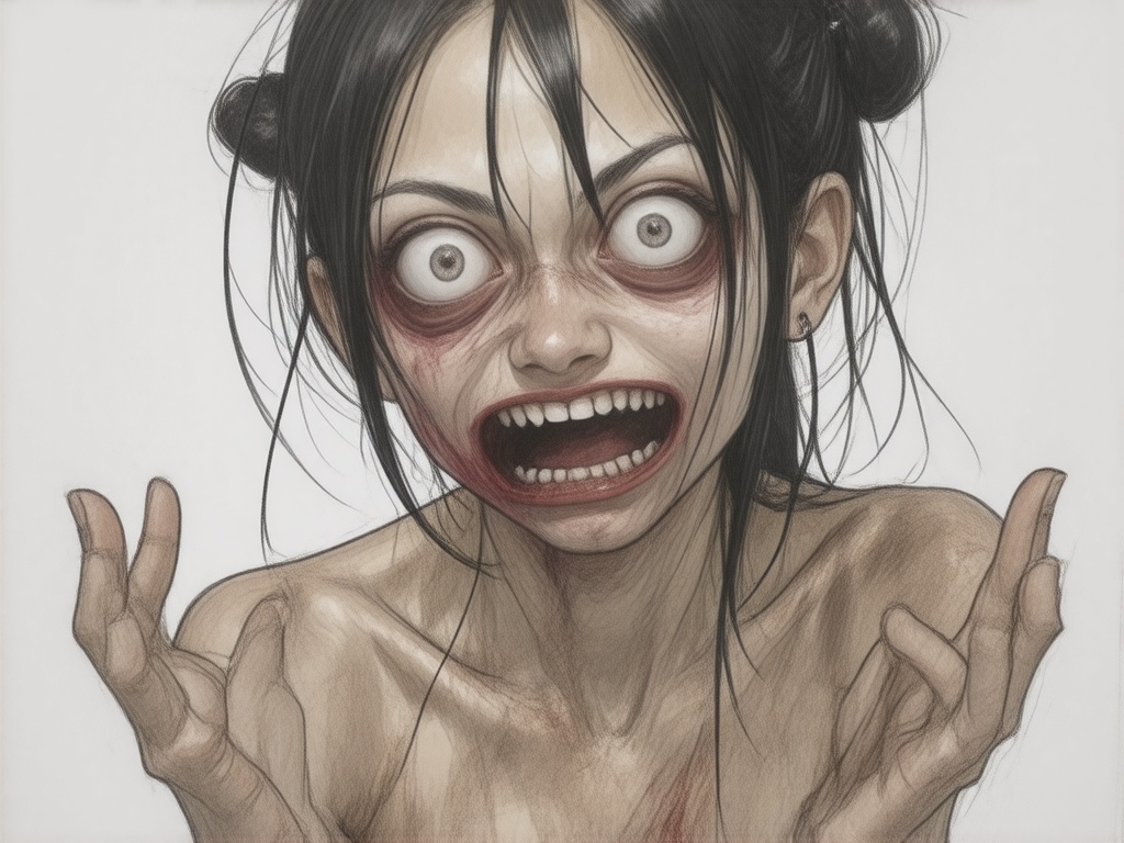 cartoon-anime-blurry-distorted-face-bad-9brhwacgpr
