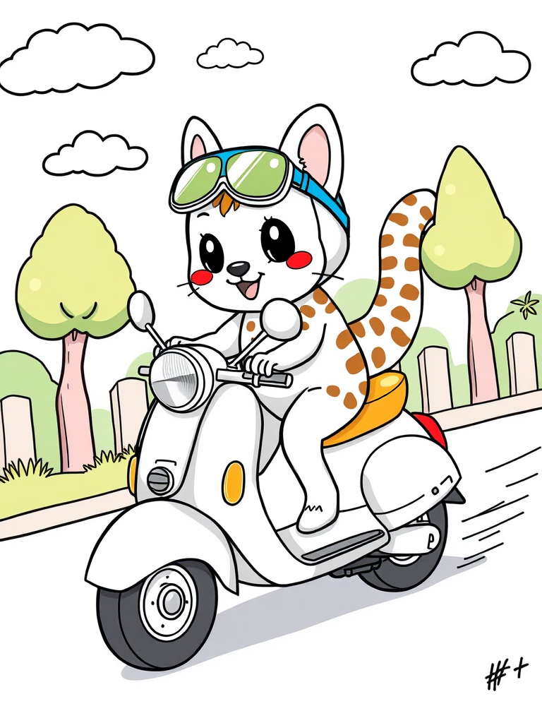 fully-colored-kawaii-illustration-jjjfs7q404