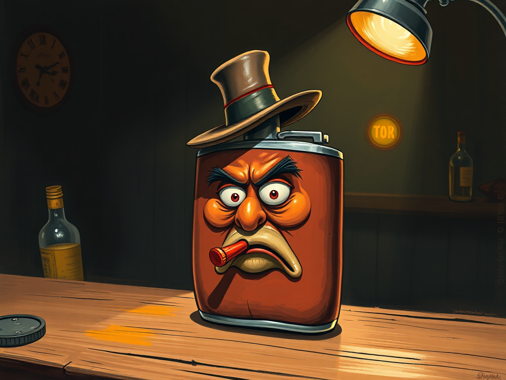 a-whimsical-drunken-flask-with-a-m2qera4ggm