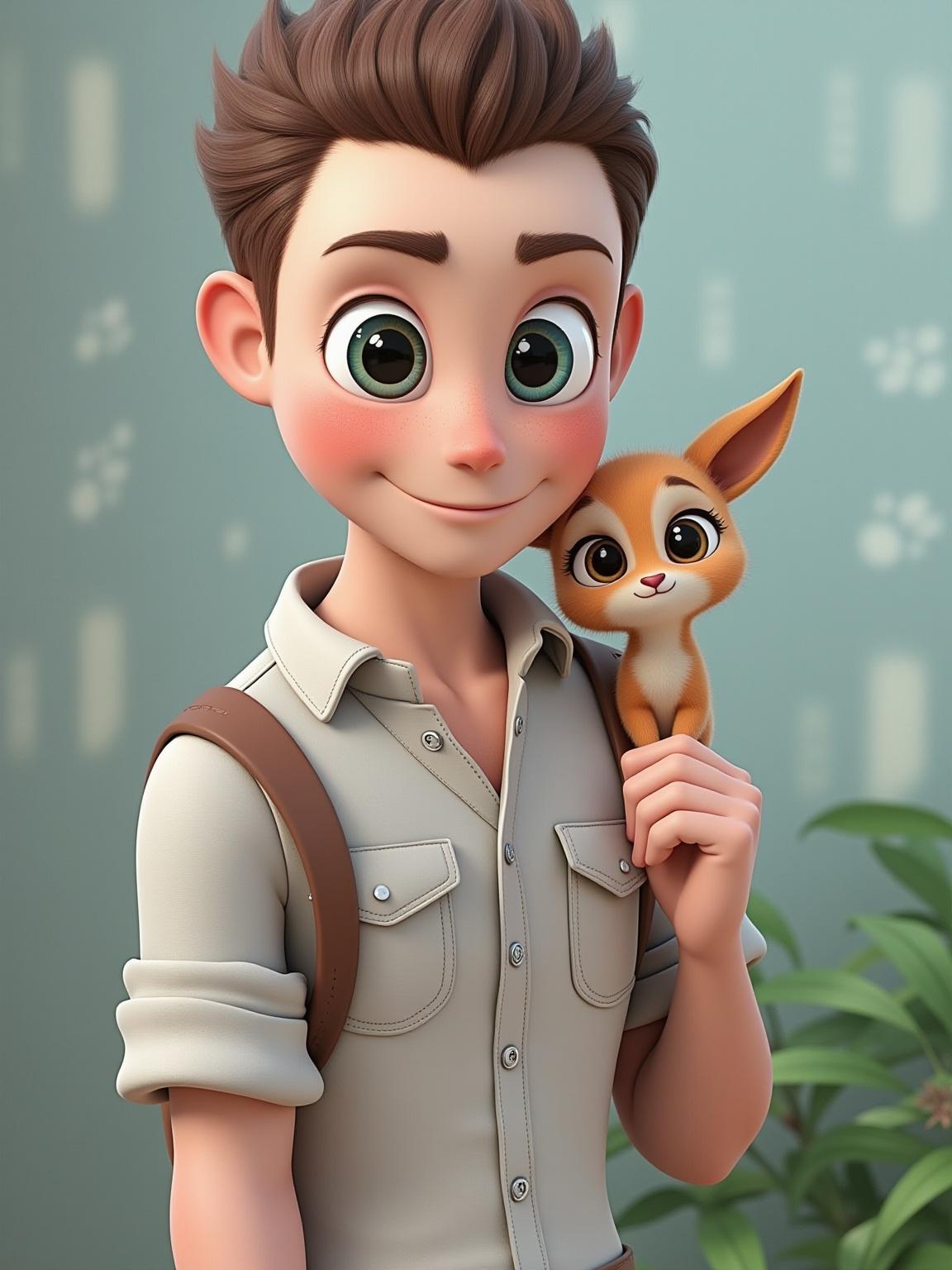 a-cute-character-with-big-expressive-eyes-disney-raei29slxr