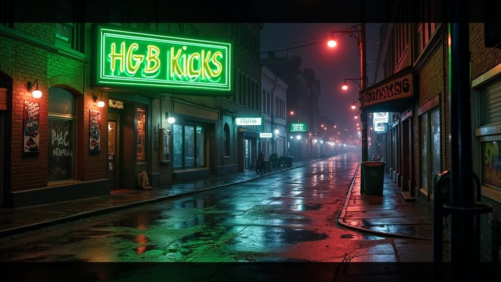 1600x400-realistic-urban-patreon-banner-for-hgb-xcujmksfbo