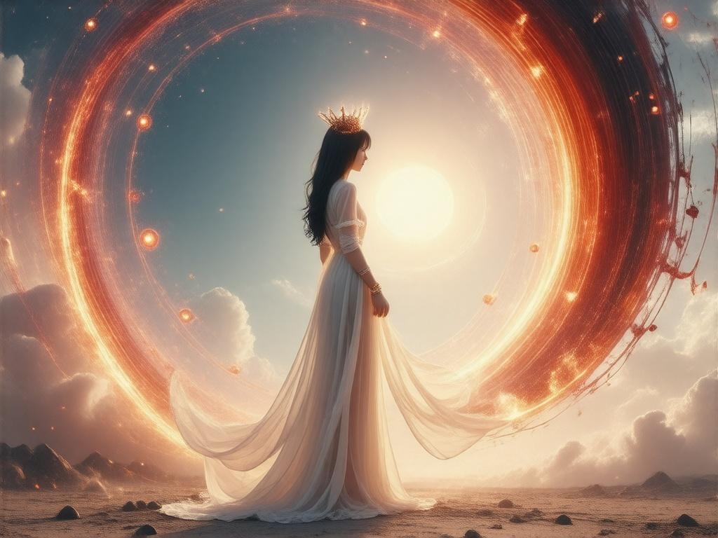 beautiful-photorealistic-digital-illustration-of-gelkc3zwrq
