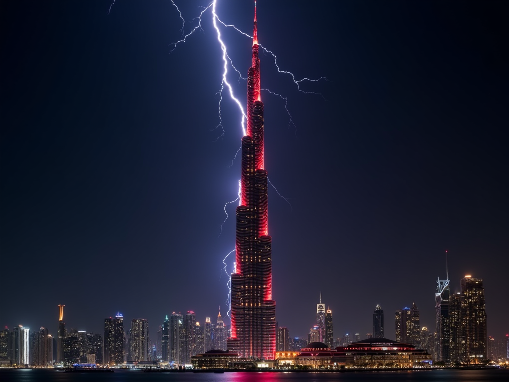 a-picture-of-burj-khalifa-at-night-c47sylufby
