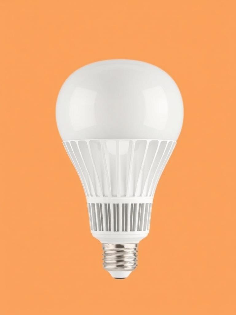 photorealistic-big-led-bulb-square-shape-2x8pun05r