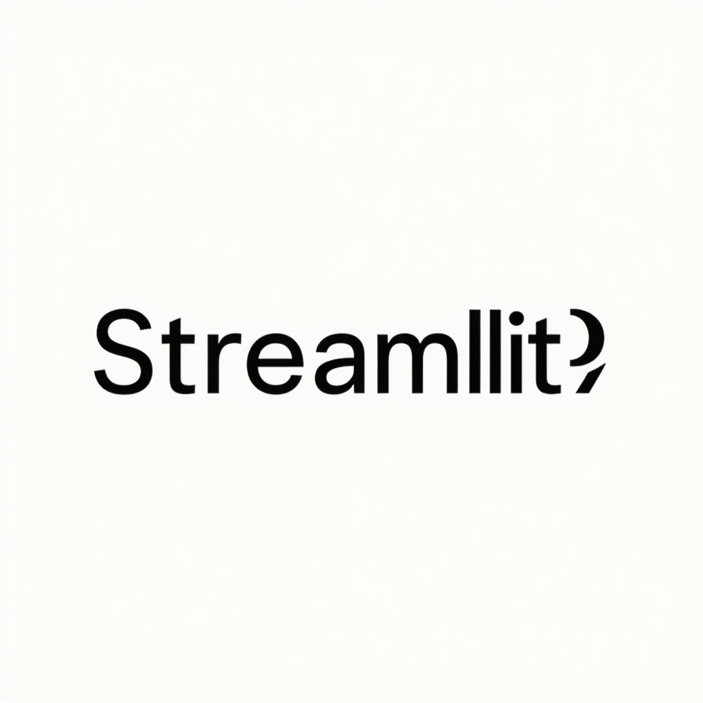 525b75-3874ff-141824-streamlit-sans-4vrbzz0fde