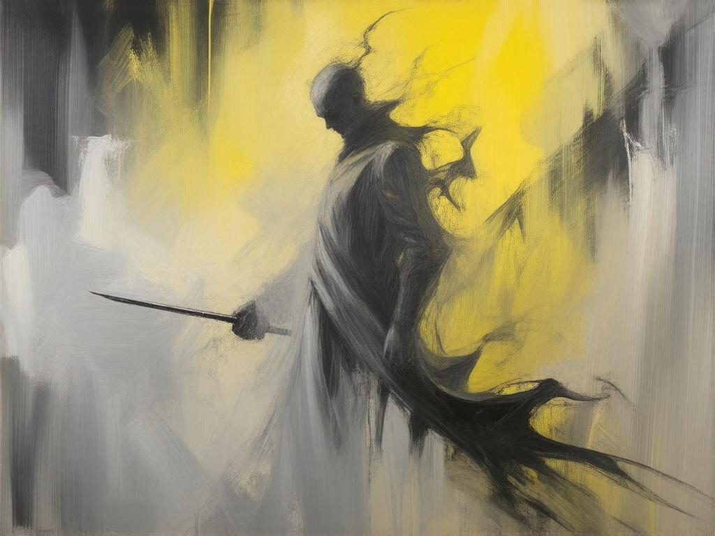 rare-unique-odd-strange-upstart-artist-brbay6fjo2