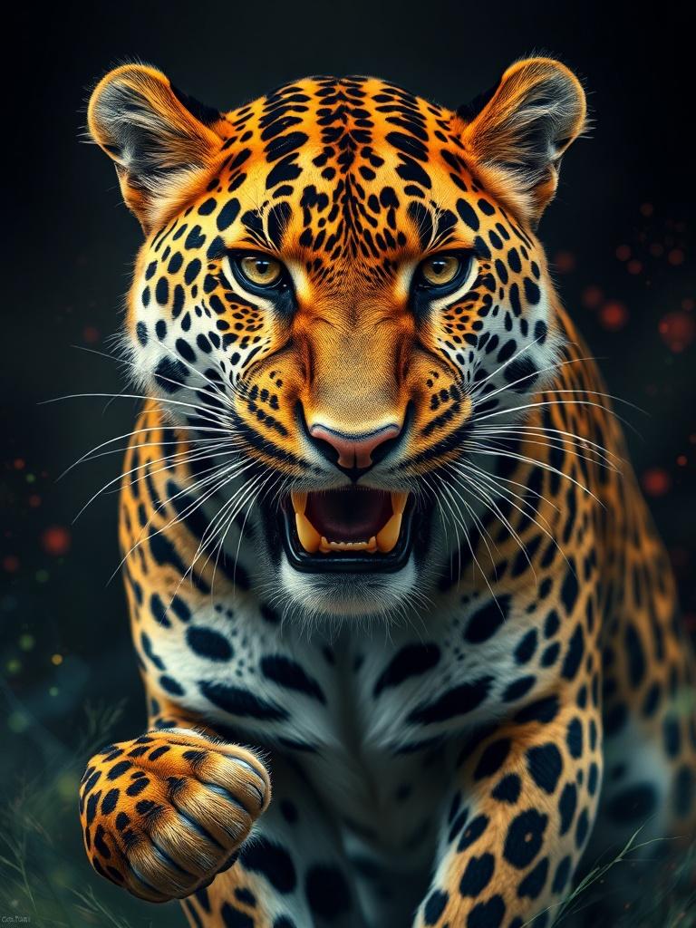 hyper-realistic-image-of-a-magnificent-5t0k484c8u