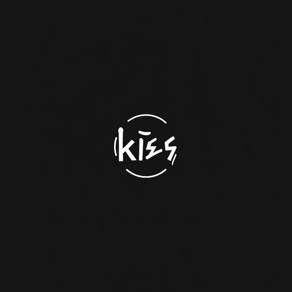 nombre-de-la-marca-kiss-es-un-almacen-de-zn63xekfd