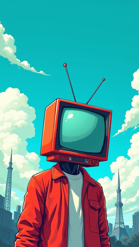 a-digital-illustration-of-a-humanoid-obcbn4jpoa
