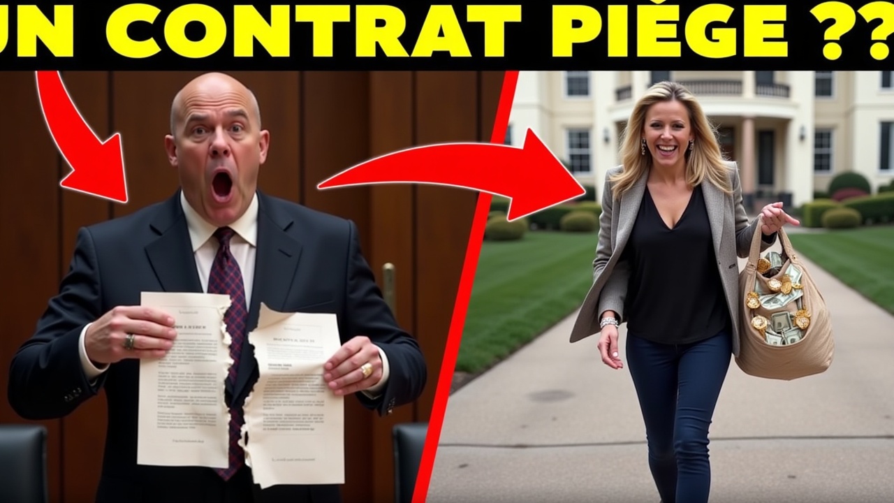 creer-une-miniature-youtube-percutante-25skwe53j6