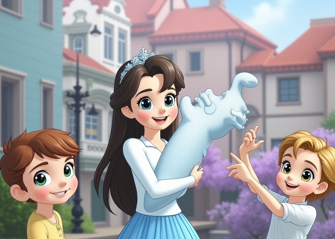 transform-your-photo-into-a-disney-style-xmhc0uk8r