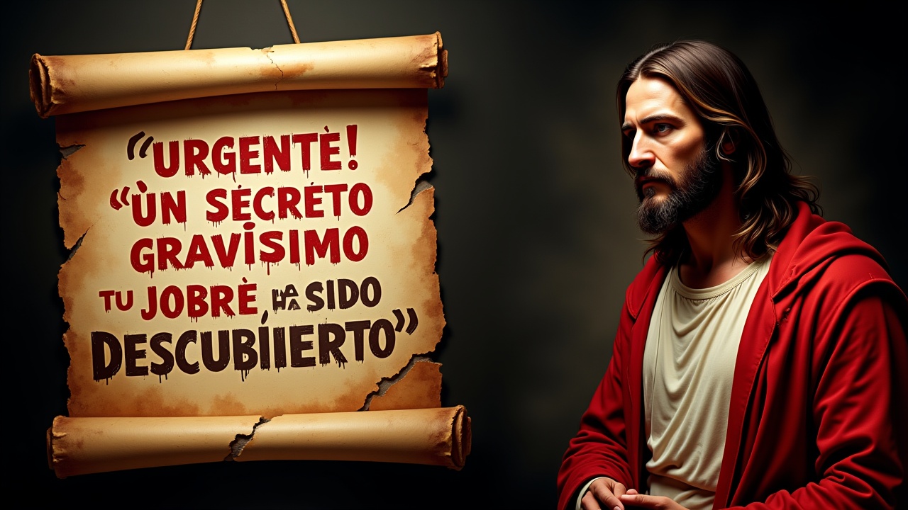 urgente-un-secreto-gravisimo-sobre-tu-qt6c95yp82
