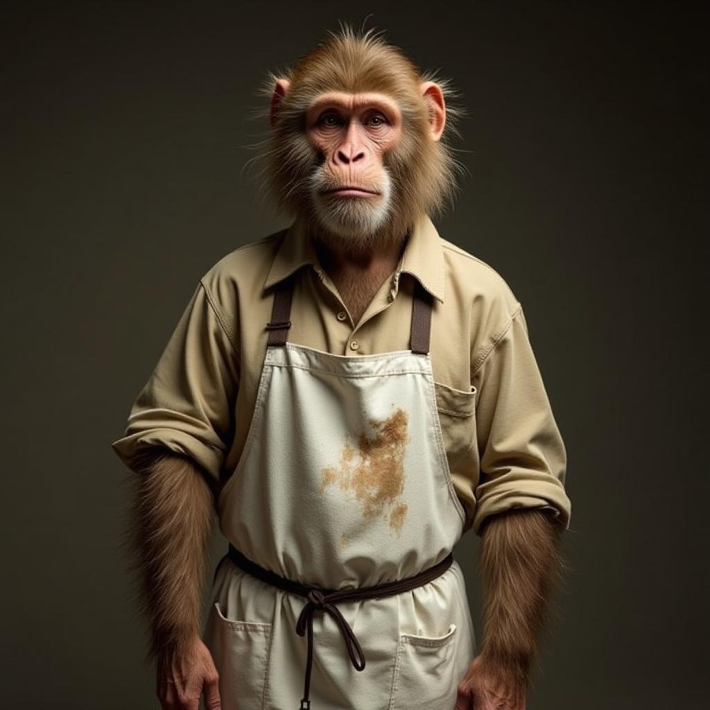 ravi-is-a-human-sized-macaque-with-a-compact-le9ud2tdhw