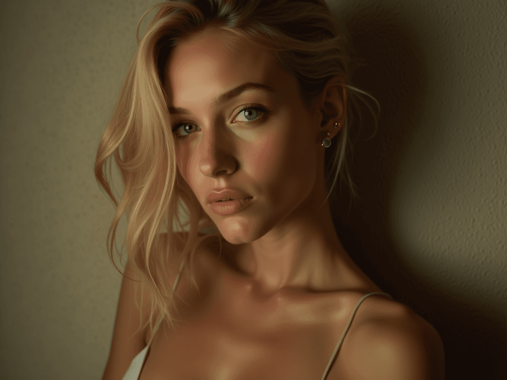 a-captivating-portrait-of-a-blonde-green-dyh9itsiq