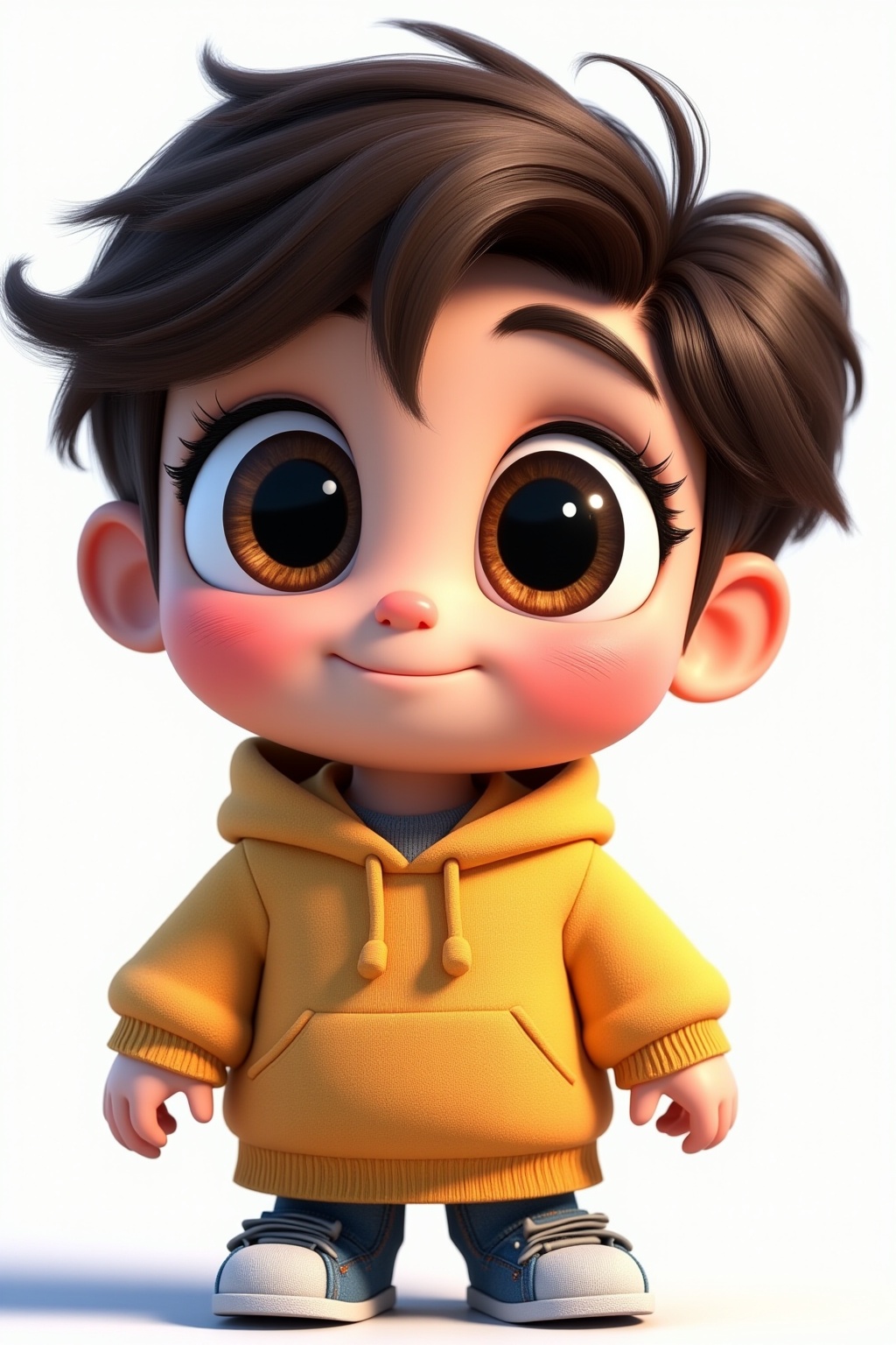 a-cute-character-with-big-expressive-z4cxczbl5q