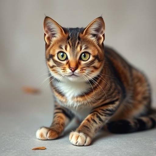 cat-bks2knkhhw-2
