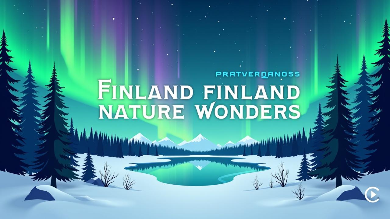 travel-guide-about-finland-nature-lf39vmvhdz
