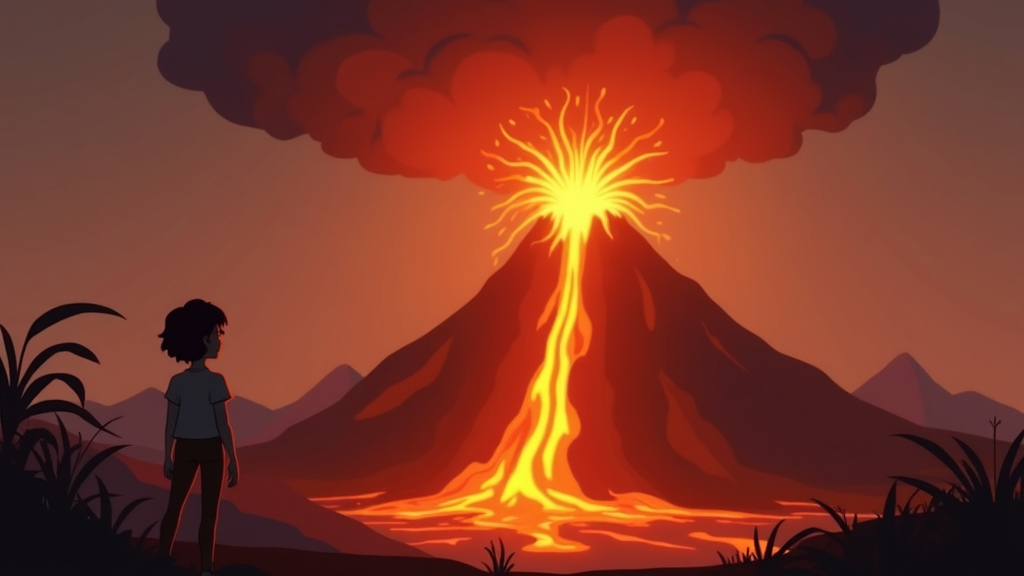 animated-erupting-volcano-with-an-ihr54w3kg4