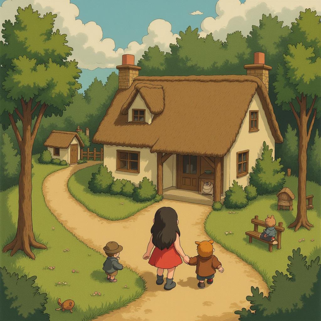 ghibli-style-1-wbm37hz9h2