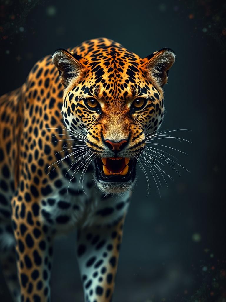 hyper-realistic-image-of-a-magnificent-7i3h22vrff