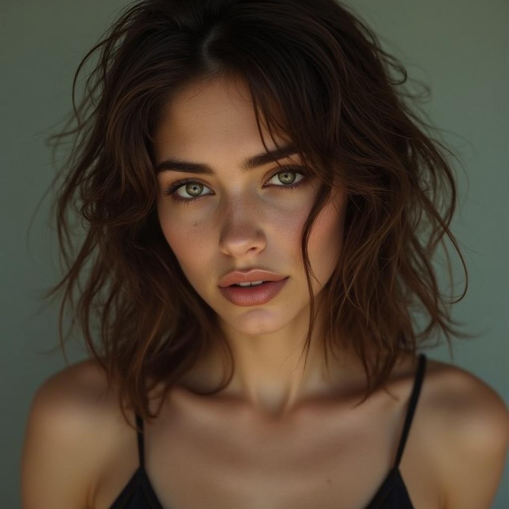 a-portrait-of-a-young-woman-with-natural-lighting-jhcjjek4ei-1