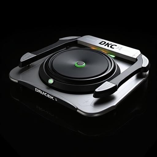 the-image-is-a-close-up-of-a-futuristic-looking-dj-yflb5g8xp