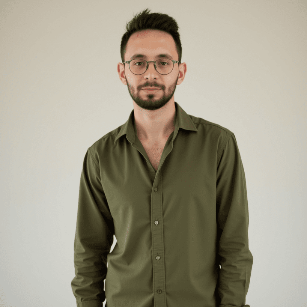 change-the-the-shirt-to-an-expensive-35801vs4er