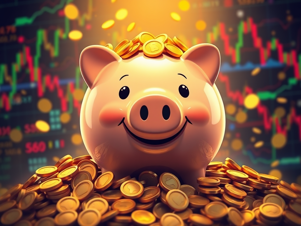 a-smiling-piggy-bank-overflowing-with-g1fcm6qhsi