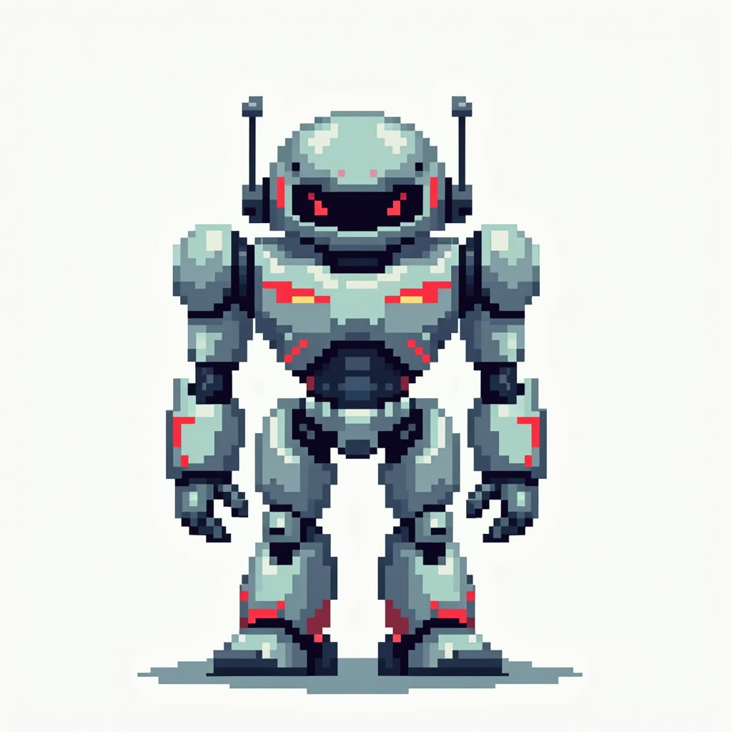 pixel-art-character-32x32-retro-game-rejd6aqop6