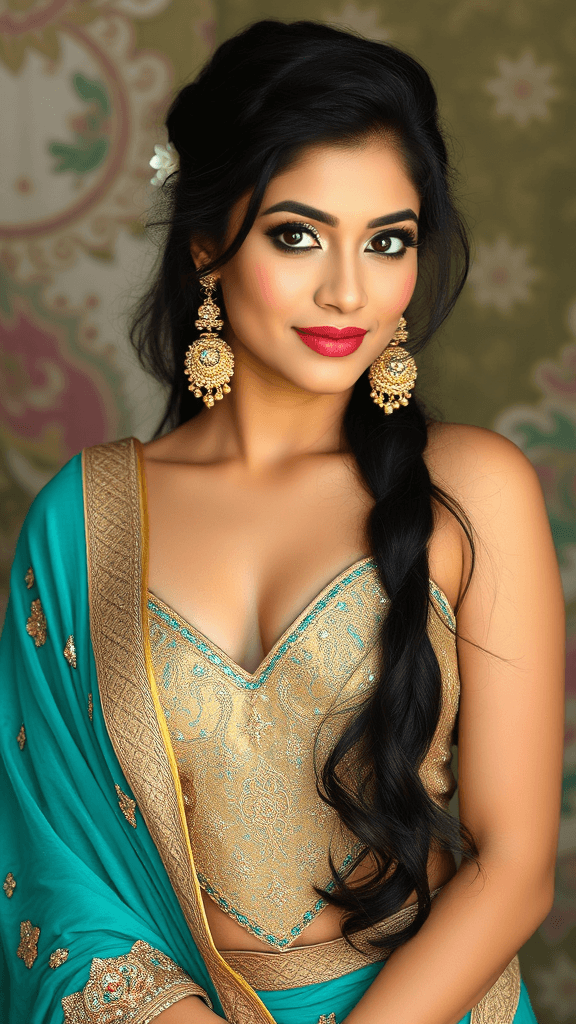 gorgeous-hot-bold-stunning-beautiful-8w88vxwqor