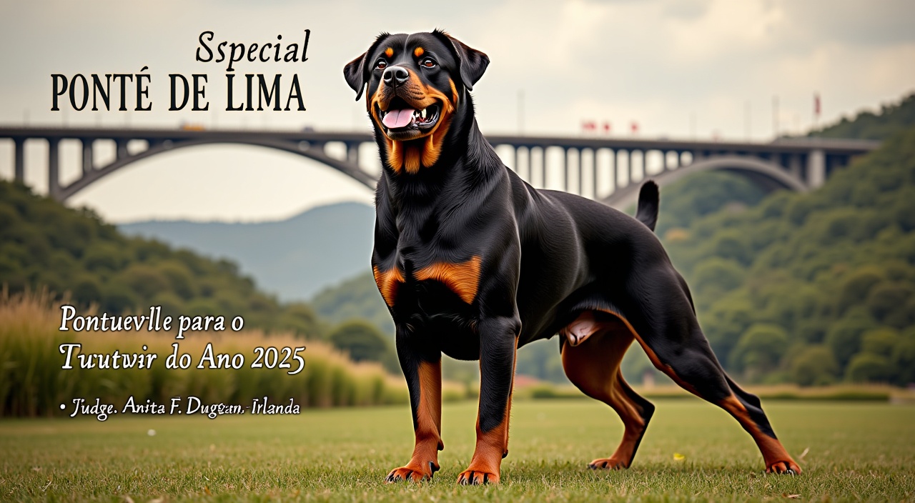 crie-uma-capa-atraente-e-informativa-qlzf321mf0