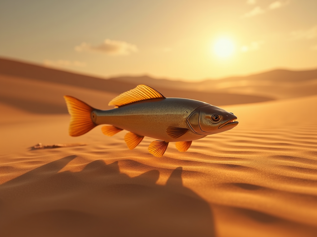 greater-um-peixe-desertico-realista-u6u7kx4d9h