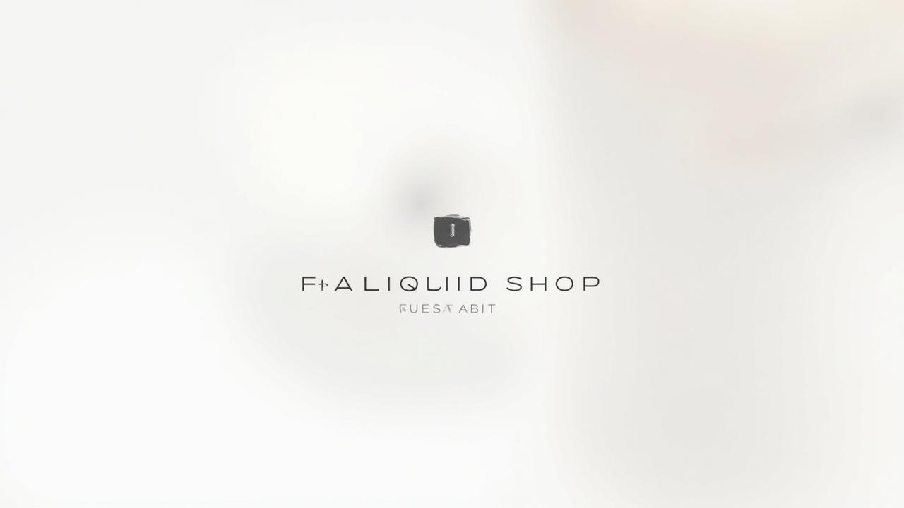 fanda-liquid-shop-sdelaj-privyu-v-stile-9g7w7953nw