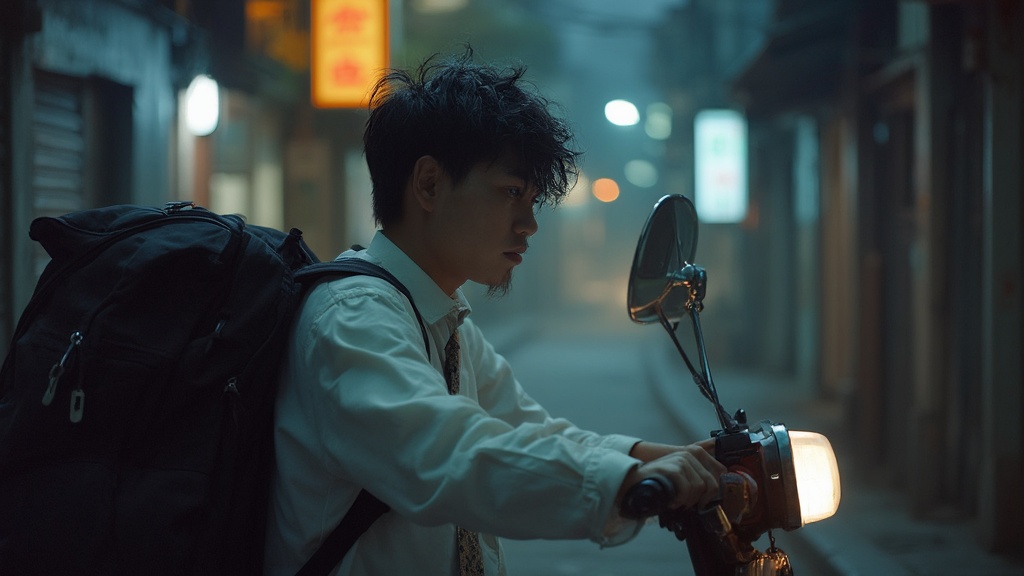 a-young-taiwanese-office-worker-carrying-w9oqrpqvp