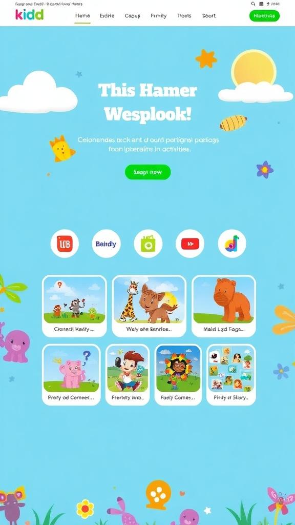 a-childrens-website-with-a-colorful-and-cheerful-j9ltzgawvb