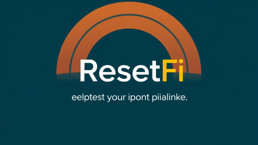make-an-image-for-resetfi-its-a-k7defrdmr4