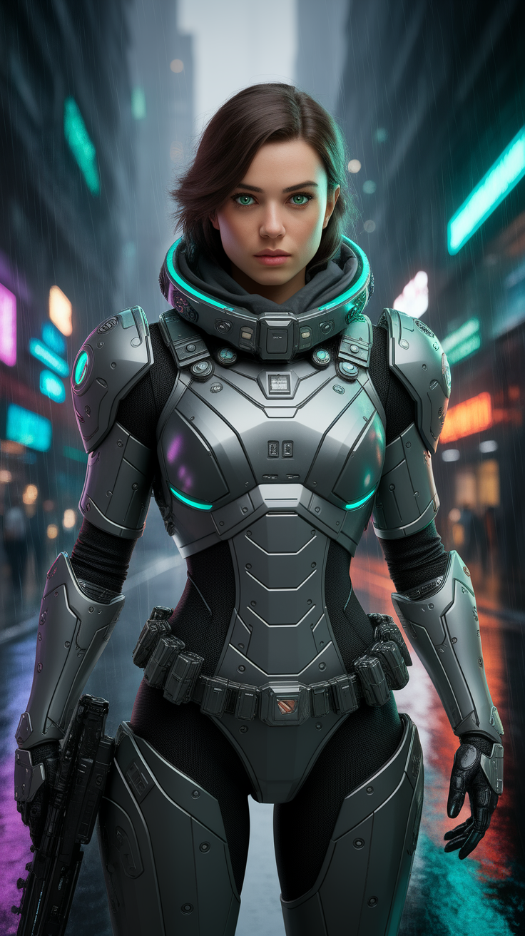 a-young-woman-in-futuristic-armor-full-lguopu0ojd