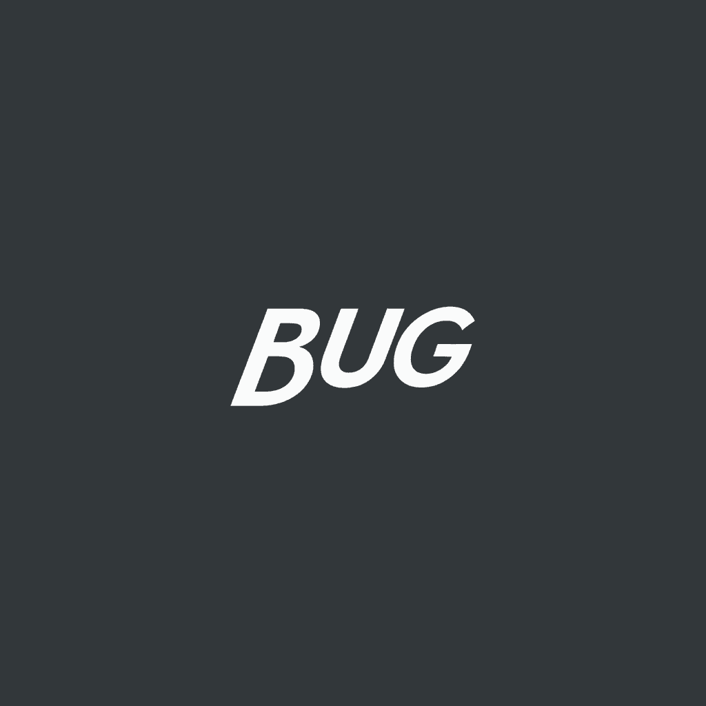tutunuzum-bugday-pamuk-logo-cnjsf02jo2