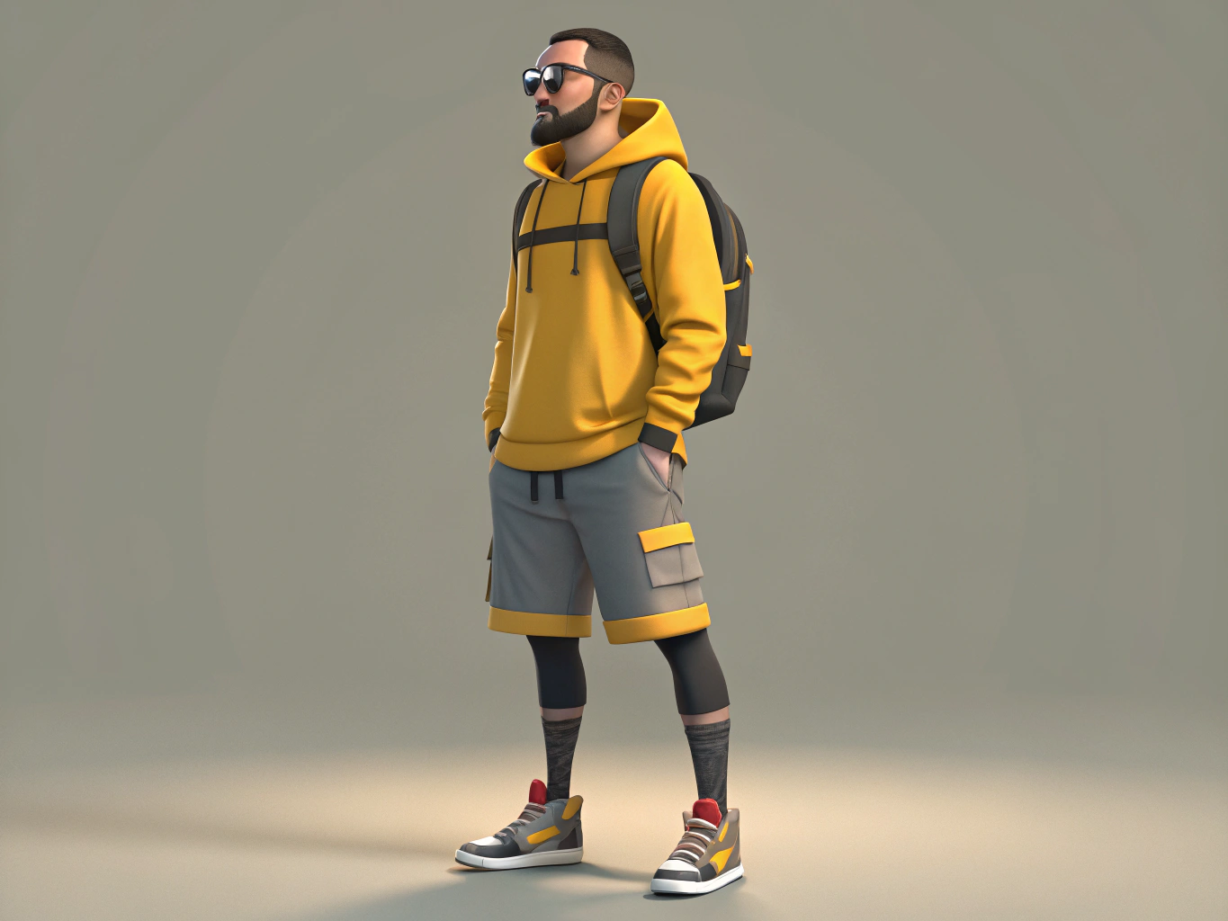 3d-cartoon-character-man-with-short-dark-7axniue4h