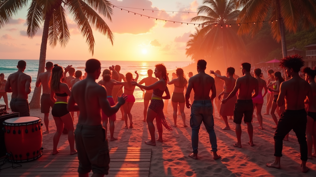 a-high-energy-reggaeton-beach-party-tvxwy7047s