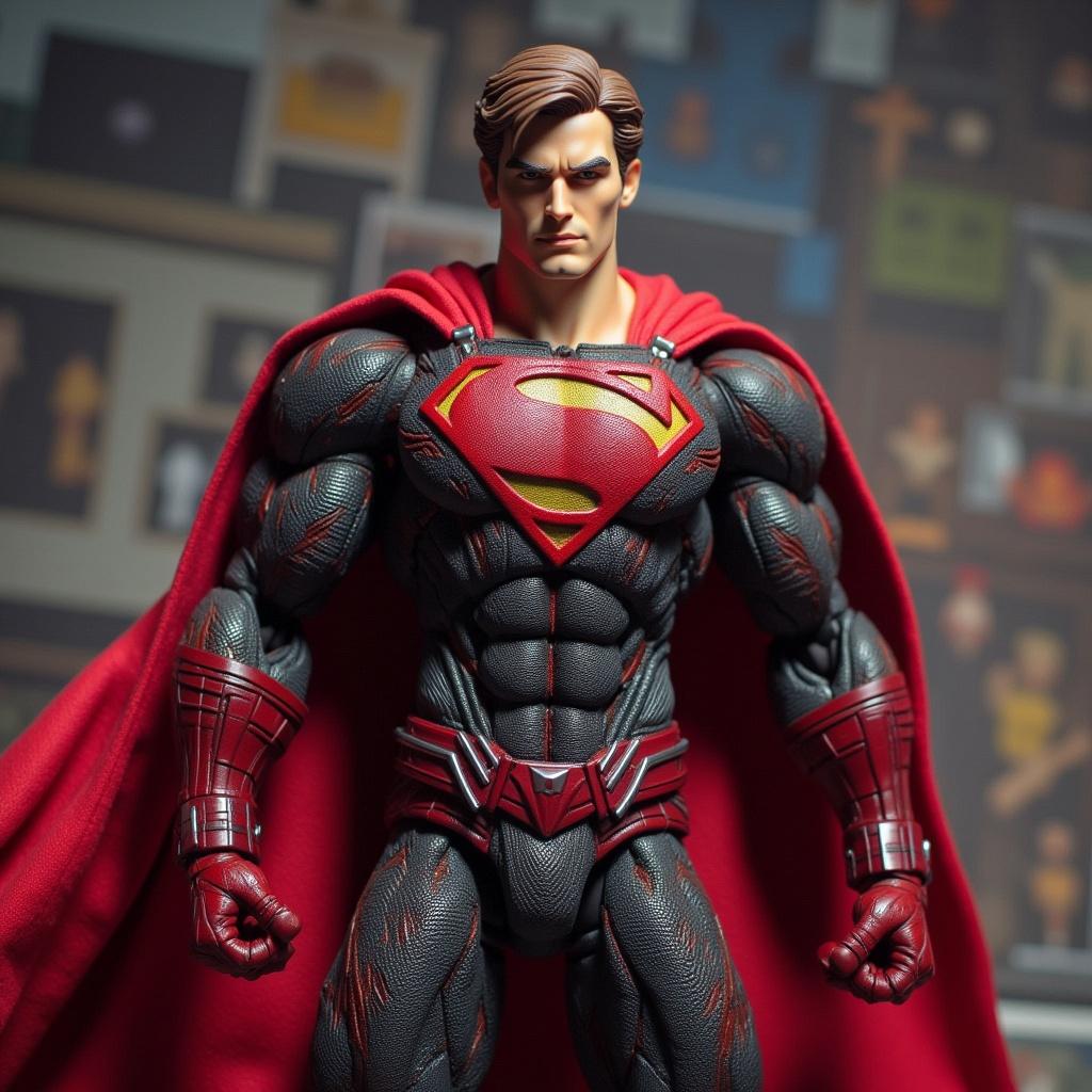 a-superhero-action-figure-with-detailed-costume-8efwymynlx