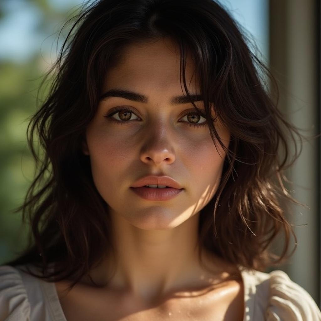 a-portrait-of-a-young-woman-with-natural-lighting-1bav1spam3